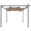 Product Thumbnail Image 4 of 8