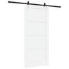 Product Thumbnail Image 6 of 11
