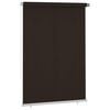 Product Thumbnail Image 2 of 6