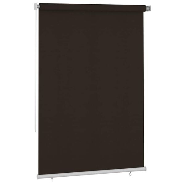 Showing Product Image 2 of 6