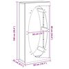 Product Thumbnail Image 13 of 13