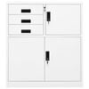 Product Thumbnail Image 2 of 11