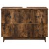 Product Thumbnail Image 3 of 10