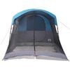 Product Thumbnail Image 8 of 17