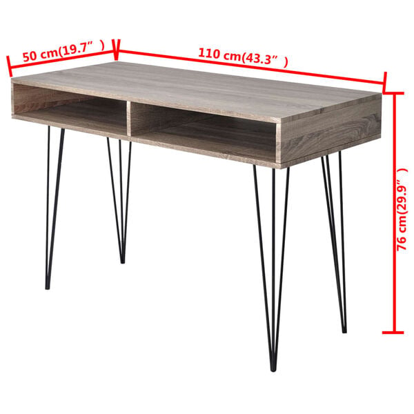 Showing Product Image 4 of 4