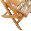 Product Thumbnail Image 9 of 13
