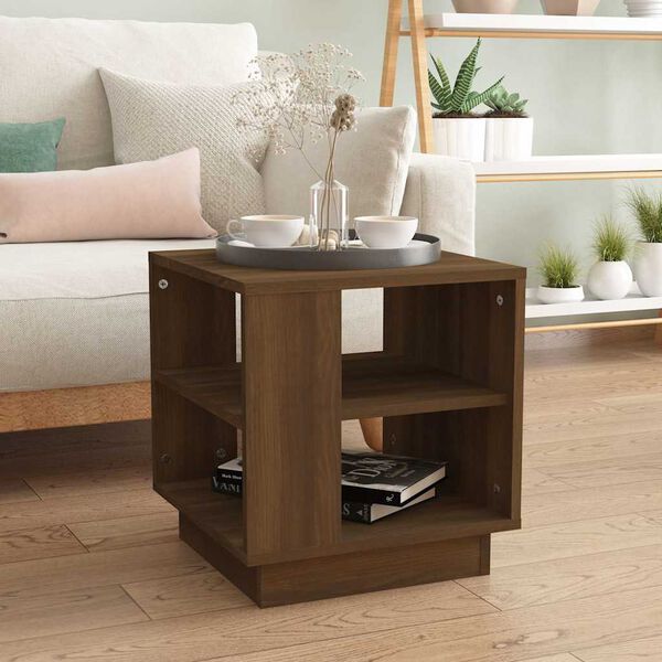 Showing Product Image 2 of 8