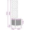 Product Thumbnail Image 8 of 8
