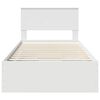 Product Thumbnail Image 8 of 14