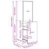 Product Thumbnail Image 10 of 10