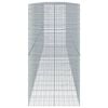 Product Thumbnail Image 4 of 7