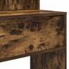Product Thumbnail Image 10 of 14