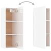 Product Thumbnail Image 11 of 18