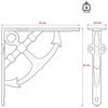 Product Thumbnail Image 6 of 6