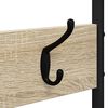 Product Thumbnail Image 7 of 11