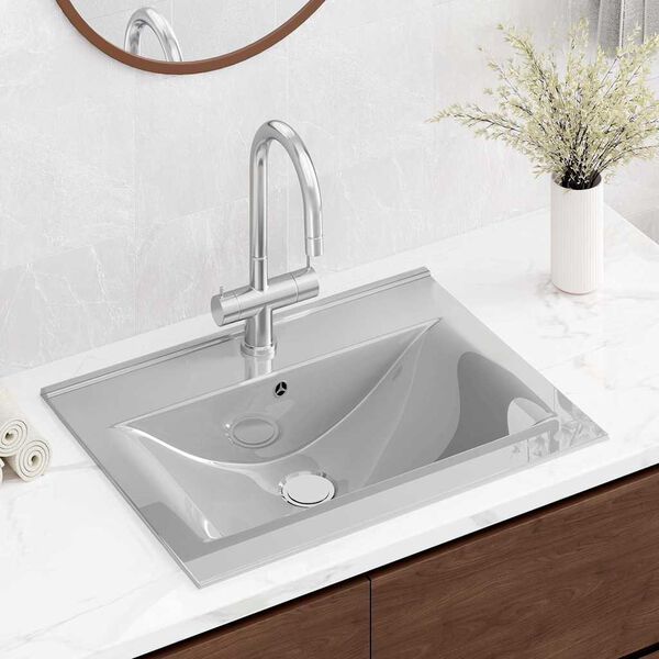 Showing Product Image 2 of 9