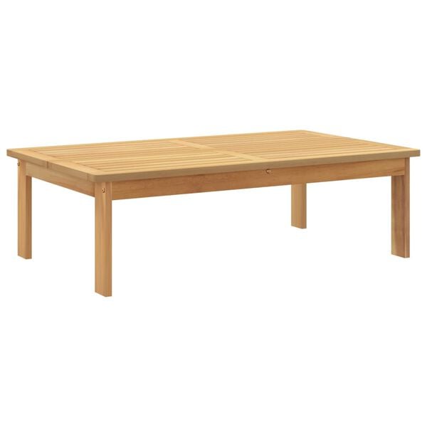 Showing Product Image 4 of 7