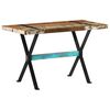 Product Thumbnail Image 4 of 11