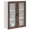 Product Thumbnail Image 3 of 12