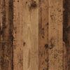 Product Thumbnail Image 14 of 15