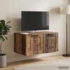 Product Thumbnail Image 4 of 10