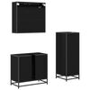 Product Thumbnail Image 5 of 12