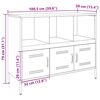 Product Thumbnail Image 14 of 15