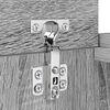 Product Thumbnail Image 9 of 10