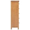 Product Thumbnail Image 3 of 8