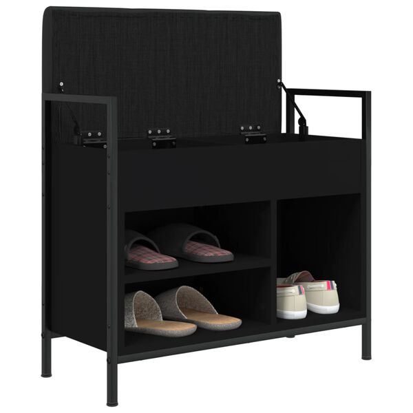 Showing Product Image 4 of 11