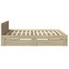 Product Thumbnail Image 6 of 11
