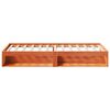 Product Thumbnail Image 6 of 11