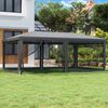 Product Thumbnail Image 2 of 7