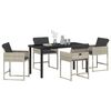 Product Thumbnail Image 3 of 10