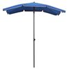 Product Thumbnail Image 2 of 6
