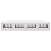 Product Thumbnail Image 5 of 11