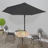 Product Thumbnail Image 2 of 9