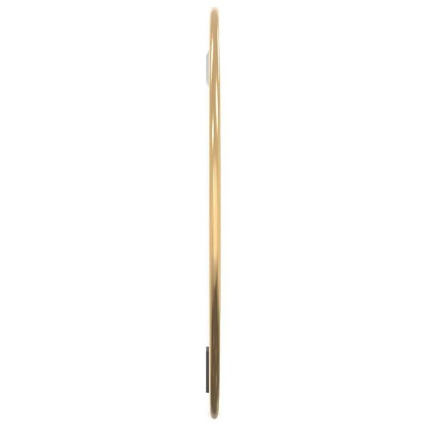 Showing Product Image 4 of 7