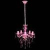 Product Thumbnail Image 2 of 9