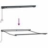 Product Thumbnail Image 14 of 16