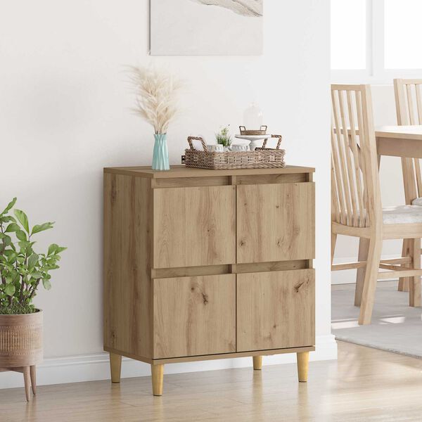 Showing Product Image 2 of 16