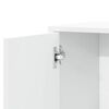Product Thumbnail Image 9 of 12