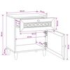 Product Thumbnail Image 12 of 12