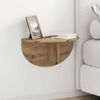 Product Thumbnail Image 2 of 12