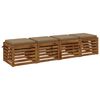 Product Thumbnail Image 3 of 10