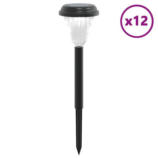 Showing Product Image 1 of 10
