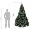 Product Thumbnail Image 12 of 12