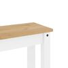 Product Thumbnail Image 11 of 13