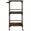 Product Thumbnail Image 7 of 16
