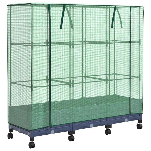 Showing Product Image 1 of 8